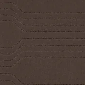 Wykładzina dywanowa w rolce Balsan Triomphe 760