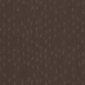 Wykładzina dywanowa w rolce Balsan Trianon 760