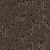 Wykładzina dywanowa w rolce Balsan Touquet 760