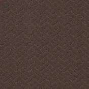 Wykładzina dywanowa w rolce Balsan Tonkin 760