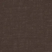 Wykładzina dywanowa w rolce Balsan Tao 760