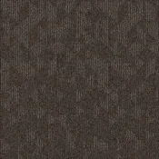 Płytki dywanowe Balsan Simoun 760