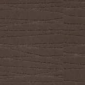 Wykładzina dywanowa w rolce Balsan Saïgon 760