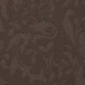 Wykładzina dywanowa w rolce Balsan Cheverny 760