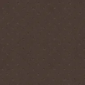 Wykładzina dywanowa w rolce Balsan Royale 760