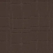 Wykładzina dywanowa w rolce Balsan Pagode 760