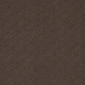 Wykładzina dywanowa w rolce Balsan Orangerie 760