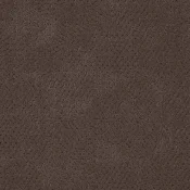 Wykładziny dywanowe w rolce Balsan Nice 760