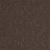 Wykładziny dywanowe w rolce Balsan Mythique 760
