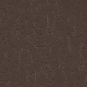 Wykładziny dywanowe w rolce Balsan Muse 760