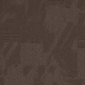Wykładziny dywanowe w rolce Balsan Monaco 760