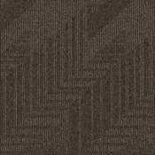 Płytki dywanowe Balsan Mistral 760