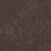 Wykładzina dywanowa w rolce Balsan Cannes 760