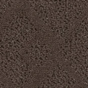 Wykładziny dywanowe w rolce Balsan Rizière 760