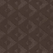 Wykładzina dywanowa w rolce Balsan Chantilly 760