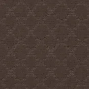 Wykładzina dywanowa w rolce Balsan Chenonceau 760