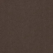 Wykładzina dywanowa w rolce Balsan Egérie 760