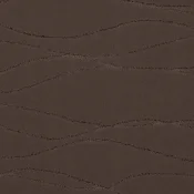 Wykładzina dywanowa w rolce Balsan Emblème 760