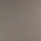 770