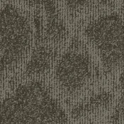 Płytki dywanowe Balsan Stream 770