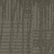 Płytki dywanowe Balsan Maquis 770