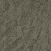 Płytki dywanowe Balsan Toundra 770