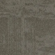 Płytki dywanowe Balsan Savane 770