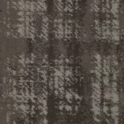 Wykładzina dywanowa w rolce Balsan Olympe 770