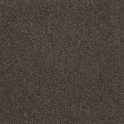 770_BROWN