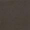 770_BROWN