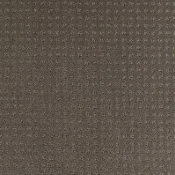 771
