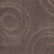 Wykładzina dywanowa w rolce Balsan Cajun 771