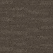 Wykładzina dywanowa w rolce Balsan Memphis 771