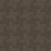 Wykładzina dywanowa w rolce Balsan Trocadero 771