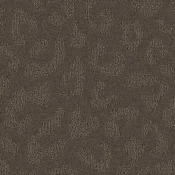 Wykładzina dywanowa w rolce Balsan Togo 771