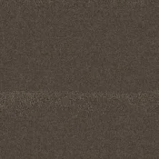 Wykładzina dywanowa w rolce Balsan Tanzanie 771