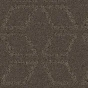 Wykładzina dywanowa w rolce Balsan Osaka 771