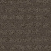 Wykładzina dywanowa w rolce Balsan Berlin 771