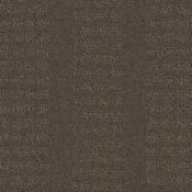 Wykładzina dywanowa w rolce Balsan Chicago 771