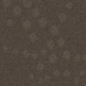 Wykładzina dywanowa w rolce Balsan Calanques 771