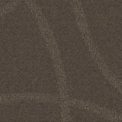 Wykładzina dywanowa w rolce Balsan Carnac 771