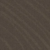 Wykładzina dywanowa w rolce Balsan Highland 771