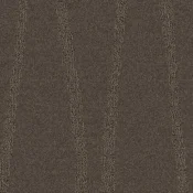 Wykładzina dywanowa w rolce Balsan Jersey 771