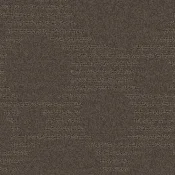 Wykładzina dywanowa w rolce Balsan Masai 771