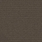 Wykładzina dywanowa w rolce Balsan Mekong 771