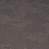 Płytki dywanowe Balsan Voyager 780