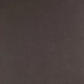 790
