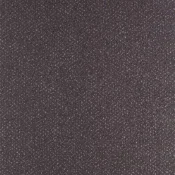 790