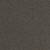 Płytki dywanowe Balsan Lake 790