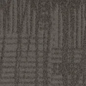 Płytki dywanowe Balsan Maquis 790